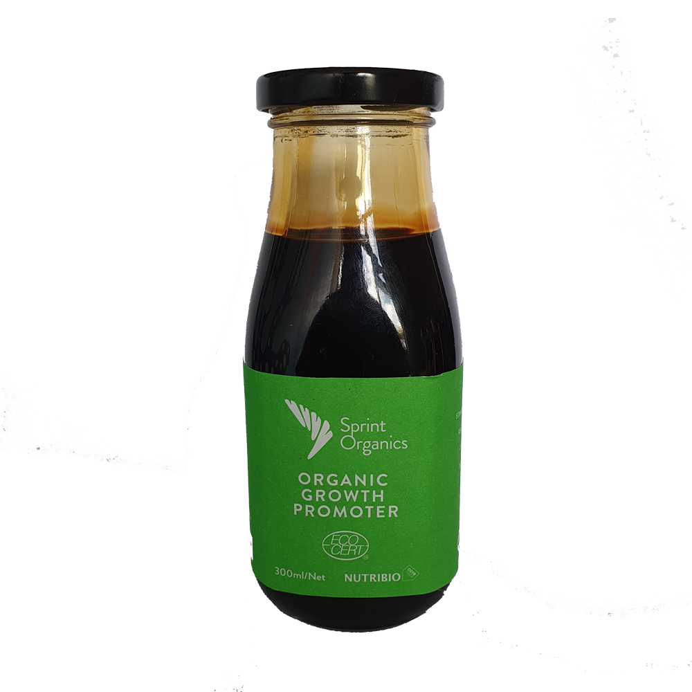 NUTRIBIO